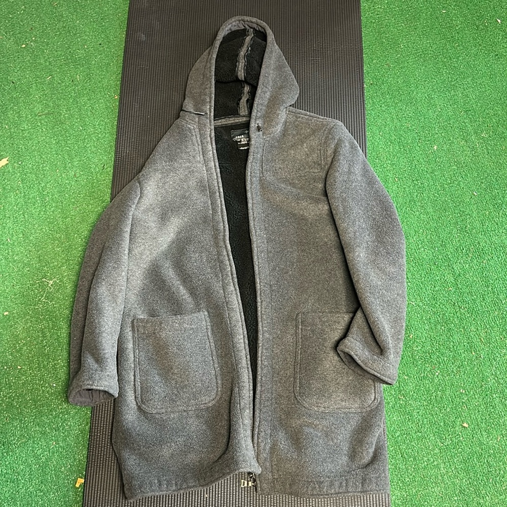 Free Country Women’s Large jacket!